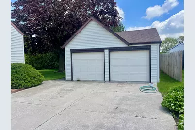1905 N Rapids Rd, Manitowoc Rapids, WI 54220 - Photo 24