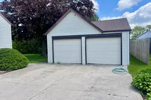 1905 N Rapids Rd, Manitowoc Rapids, WI 54220 - Photo 24