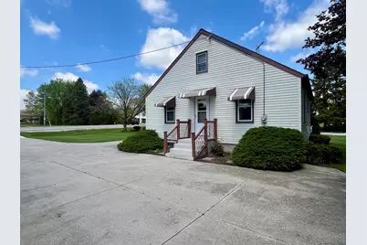1905 N Rapids Rd, Manitowoc Rapids, WI 54220 - Photo 22