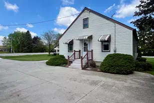 1905 N Rapids Rd, Manitowoc Rapids, WI 54220 - Photo 22