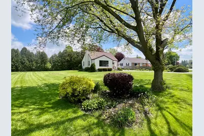 1905 N Rapids Rd, Manitowoc Rapids, WI 54220 - Photo 28