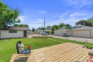 3616 S Logan Ave, Milwaukee, WI 53207 - Photo 22