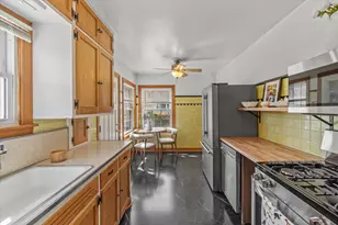 3616 S Logan Ave, Milwaukee, WI 53207 - Photo 8