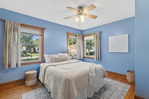 3616 S Logan Ave, Milwaukee, WI 53207 - Photo 10