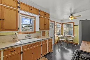 3616 S Logan Ave, Milwaukee, WI 53207 - Photo 6