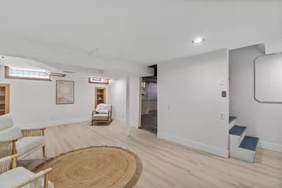 3616 S Logan Ave, Milwaukee, WI 53207 - Photo 18