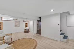 3616 S Logan Ave, Milwaukee, WI 53207 - Photo 18