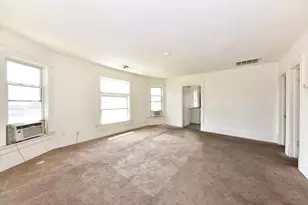 3935 N Palmer St, Milwaukee, WI 53212 - Photo 20