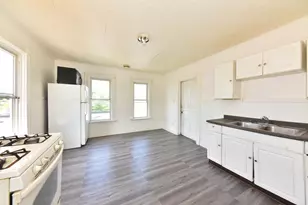 3935 N Palmer St, Milwaukee, WI 53212 - Photo 26