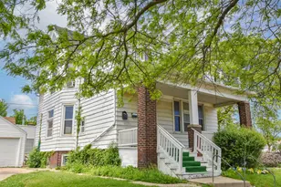 3935 N Palmer St, Milwaukee, WI 53212 - Photo 30