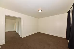 3935 N Palmer St, Milwaukee, WI 53212 - Photo 4