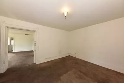 3935 N Palmer St, Milwaukee, WI 53212 - Photo 18