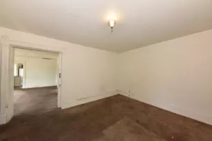 3935 N Palmer St, Milwaukee, WI 53212 - Photo 18