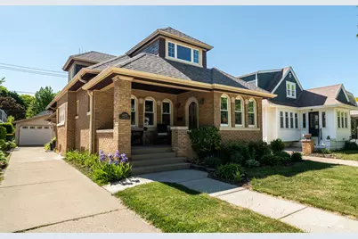 4325 N Morris Blvd, Shorewood, WI 53211 - Photo 42