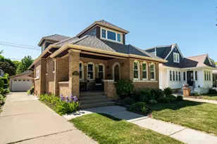 4325 N Morris Blvd, Shorewood, WI 53211 - Photo 42