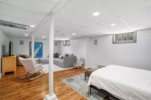 4325 N Morris Blvd, Shorewood, WI 53211 - Photo 36