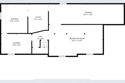 4325 N Morris Blvd, Shorewood, WI 53211 - Photo 46