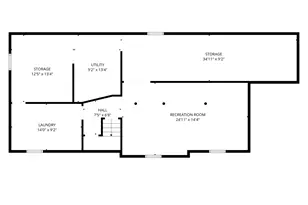 4325 N Morris Blvd, Shorewood, WI 53211 - Photo 46