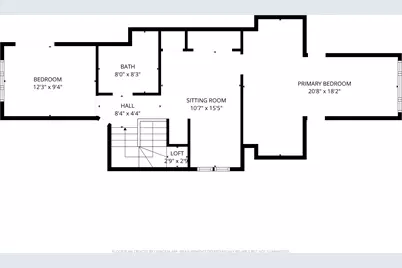4325 N Morris Blvd, Shorewood, WI 53211 - Photo 48