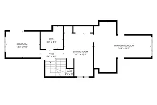 4325 N Morris Blvd, Shorewood, WI 53211 - Photo 48