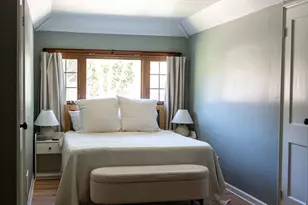 4325 N Morris Blvd, Shorewood, WI 53211 - Photo 28