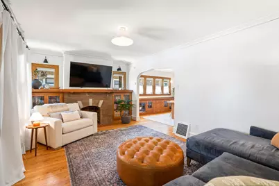 4325 N Morris Blvd, Shorewood, WI 53211 - Photo 4