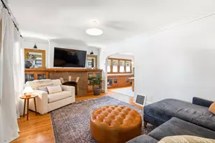 4325 N Morris Blvd, Shorewood, WI 53211 - Photo 4