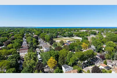 4325 N Morris Blvd, Shorewood, WI 53211 - Photo 44