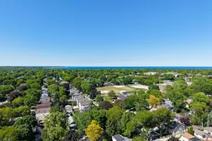 4325 N Morris Blvd, Shorewood, WI 53211 - Photo 44