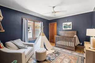 4325 N Morris Blvd, Shorewood, WI 53211 - Photo 22