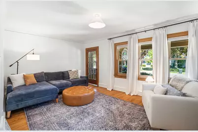 4325 N Morris Blvd, Shorewood, WI 53211 - Photo 6