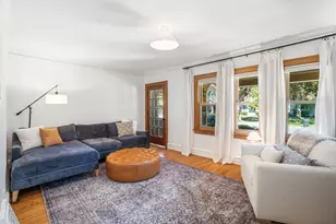4325 N Morris Blvd, Shorewood, WI 53211 - Photo 6