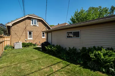 4325 N Morris Blvd, Shorewood, WI 53211 - Photo 40