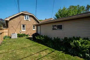 4325 N Morris Blvd, Shorewood, WI 53211 - Photo 40