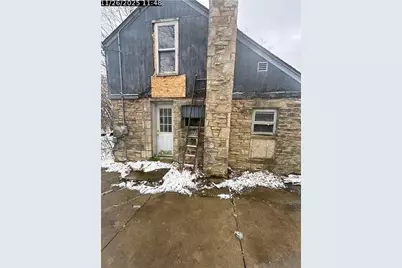 W220N7095  Town Line Rd, Lisbon, WI 53089 - Photo 14
