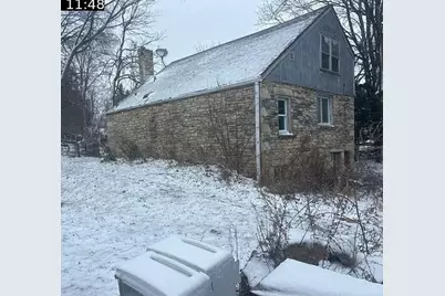 W220N7095  Town Line Rd, Lisbon, WI 53089 - Photo 12