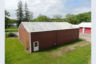 120 W Charles St, Readstown, WI 54652 - Photo 22