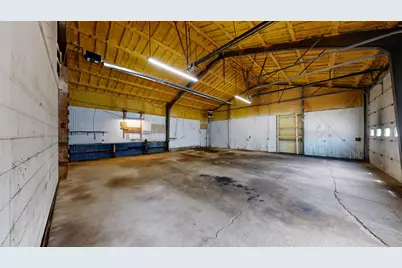 120 W Charles St, Readstown, WI 54652 - Photo 6