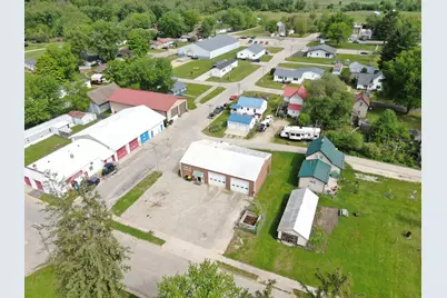 120 W Charles St, Readstown, WI 54652 - Photo 20