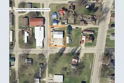 120 W Charles St, Readstown, WI 54652 - Photo 28