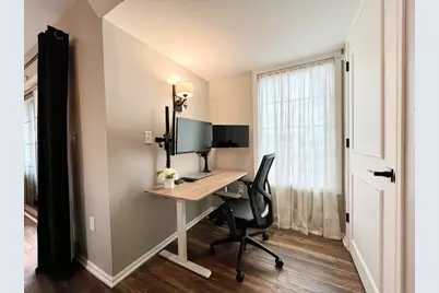 3114  55th Ct #163, Kenosha, WI 53144 - Photo 14