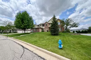 3114 55th Ct, Kenosha, WI 53144 - Photo 42