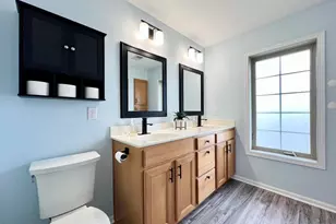 3114 55th Ct, Kenosha, WI 53144 - Photo 22