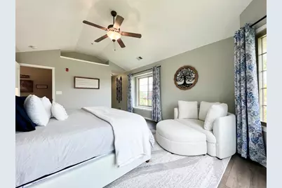 3114  55th Ct #163, Kenosha, WI 53144 - Photo 16