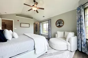 3114 55th Ct, Kenosha, WI 53144 - Photo 16
