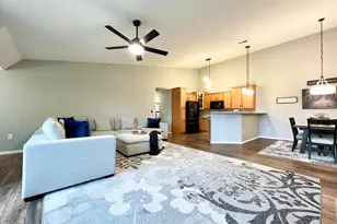 3114 55th Ct, Kenosha, WI 53144 - Photo 8
