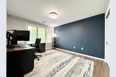 3114  55th Ct #163, Kenosha, WI 53144 - Photo 32