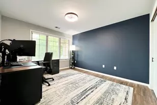 3114 55th Ct, Kenosha, WI 53144 - Photo 32