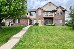 3114 55th Ct, Kenosha, WI 53144 - Photo 1