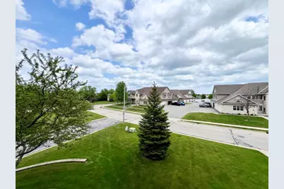 3114  55th Ct #163, Kenosha, WI 53144 - Photo 38